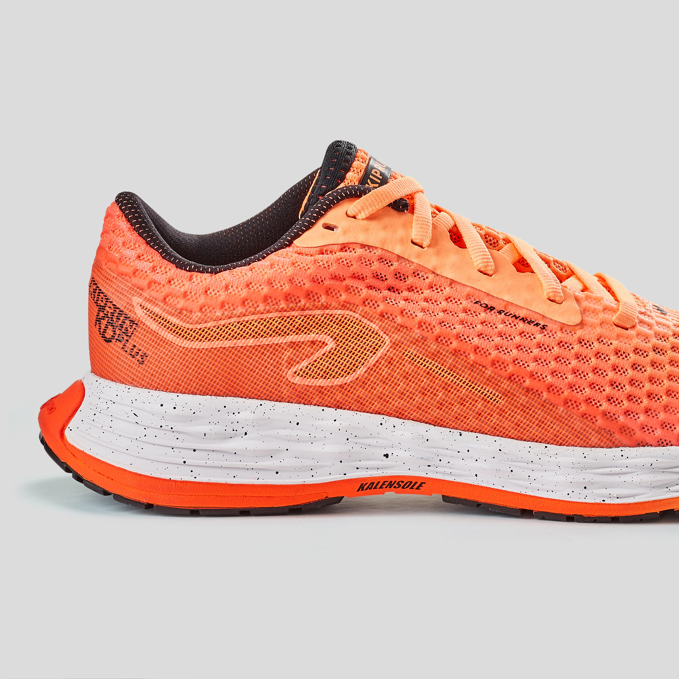 kd womens shoes