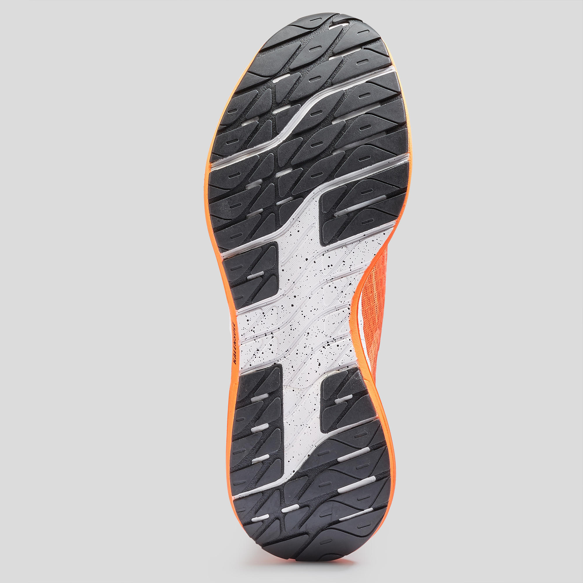 Kiprun kd 2025 plus