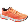 KIPRUN KD500 WOMEN'S RUNNING SHOES - CORAL