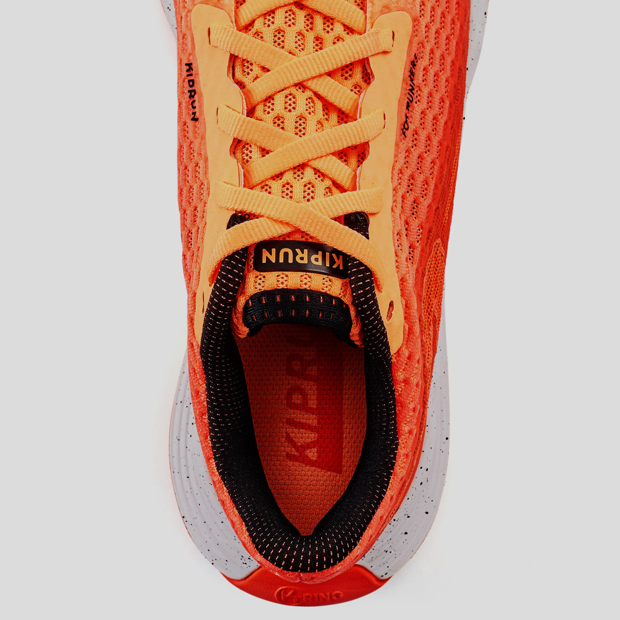 Kiprun kd 2025 plus