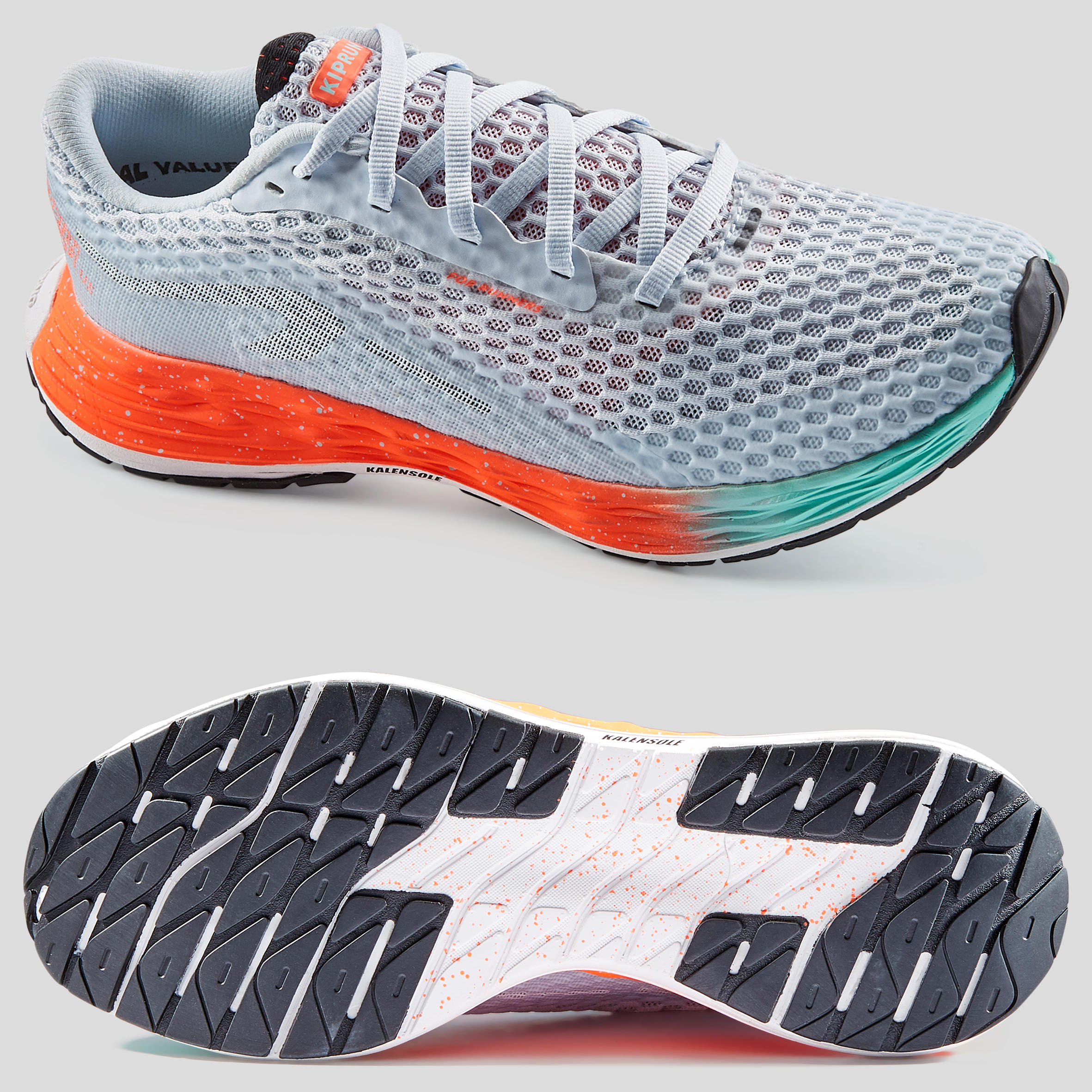 kd womens shoes