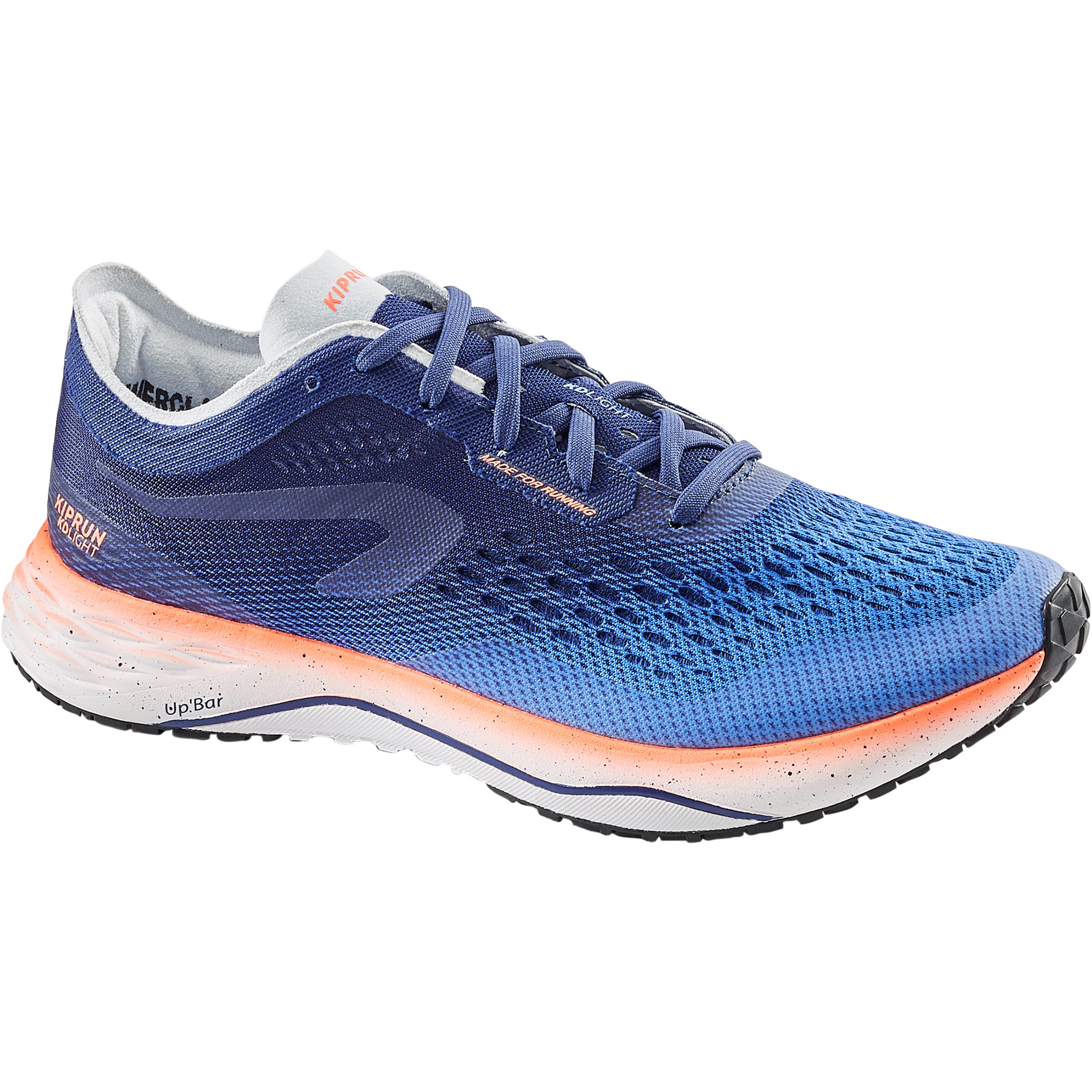 kd tenis