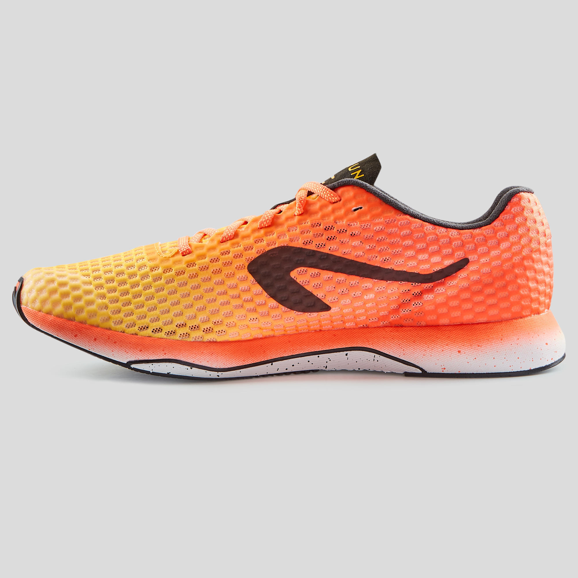 ultralight running shoes