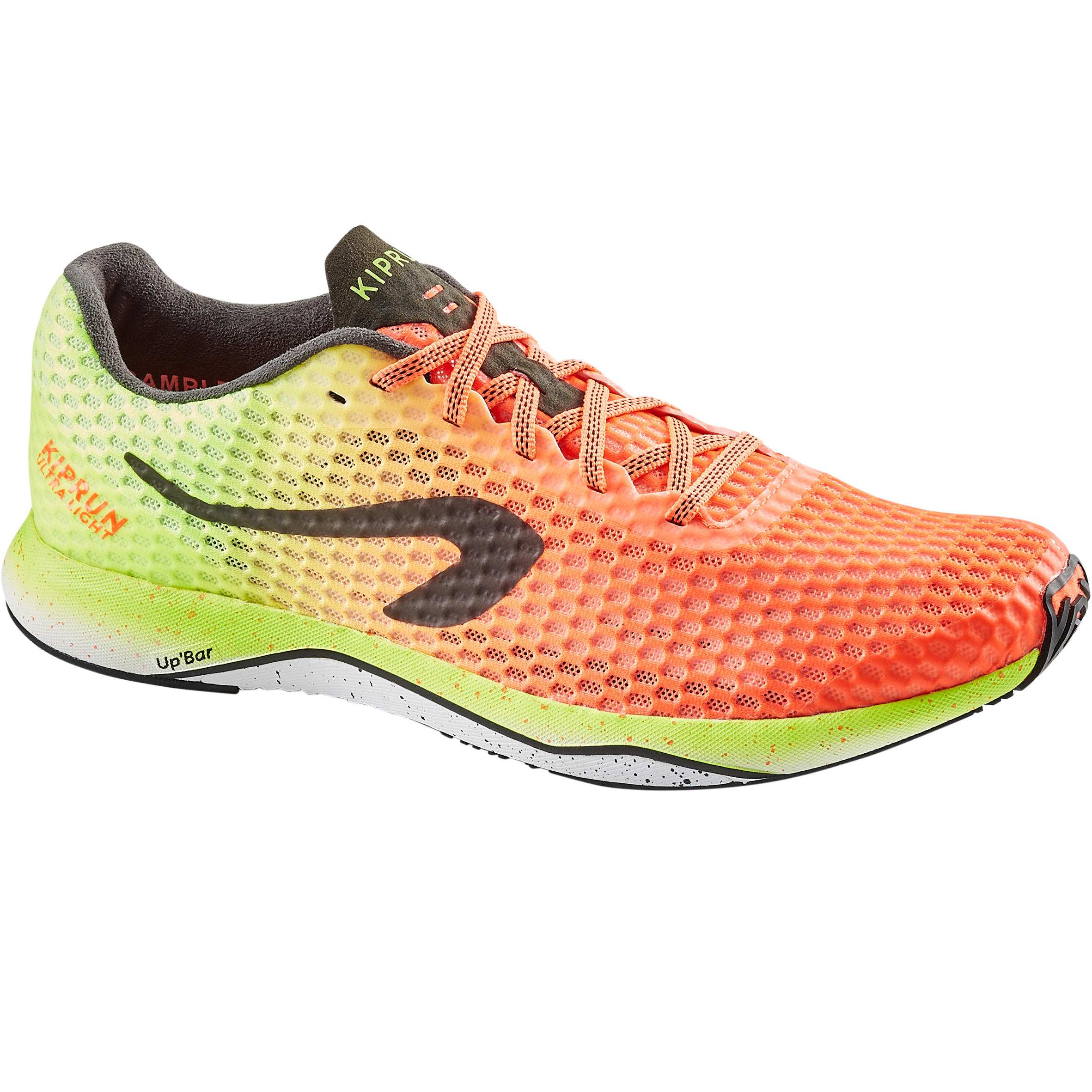 Decathlon scarpe running asics Clearance