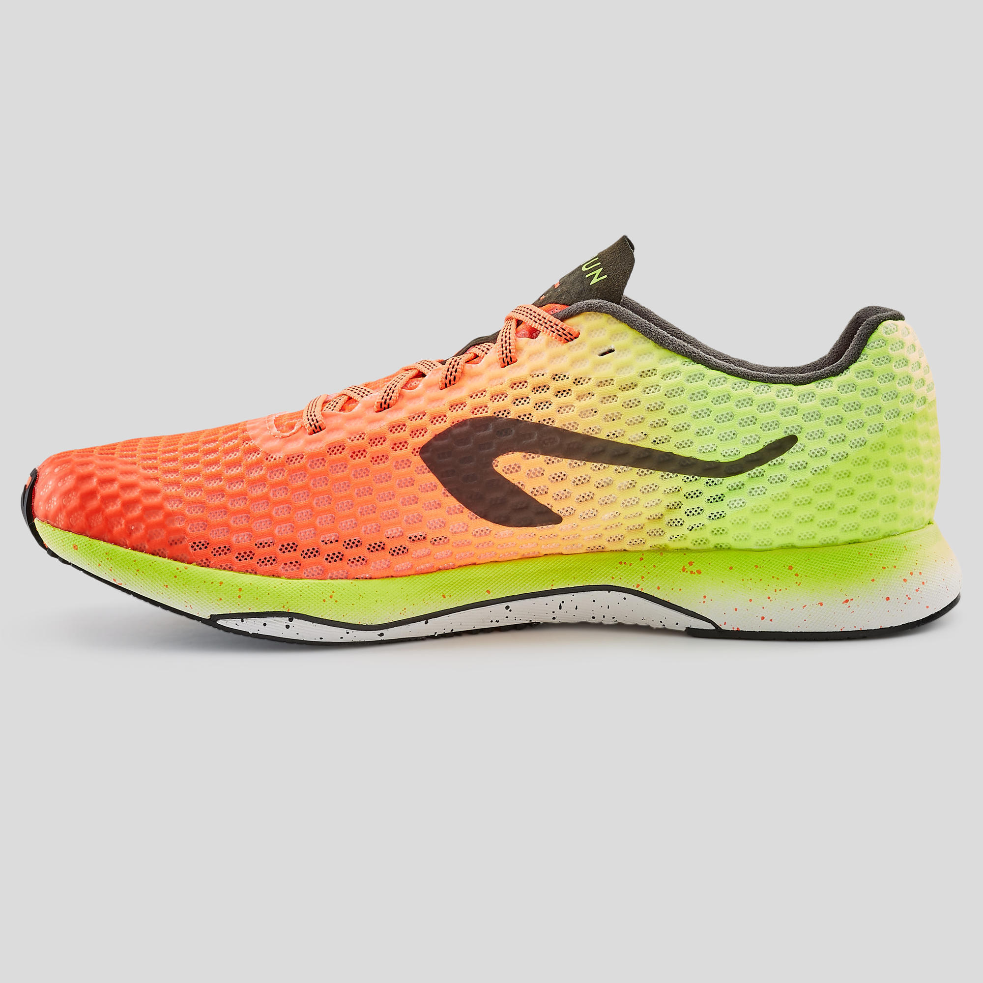 kalenji kiprun ultra light review