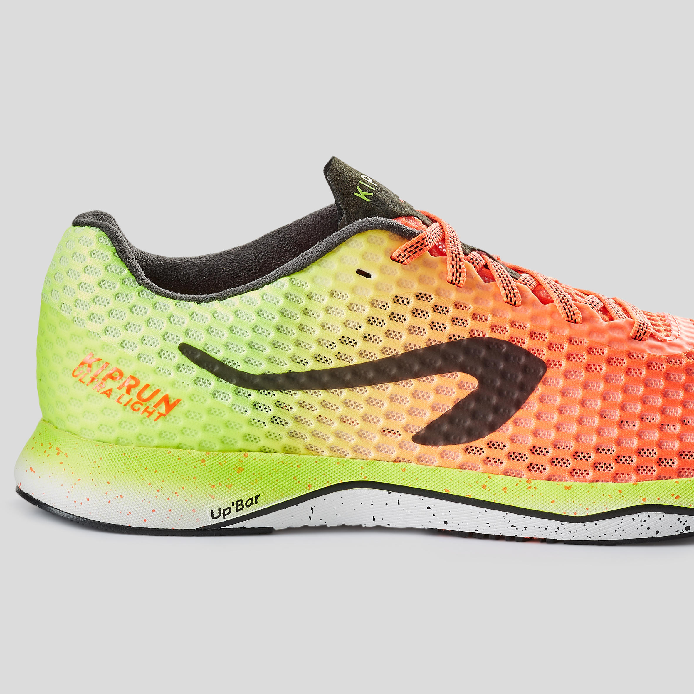 wettkampf laufschuhe