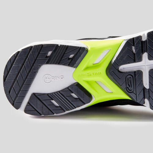 Tênis Masculino de Corrida Kiprun Long 2