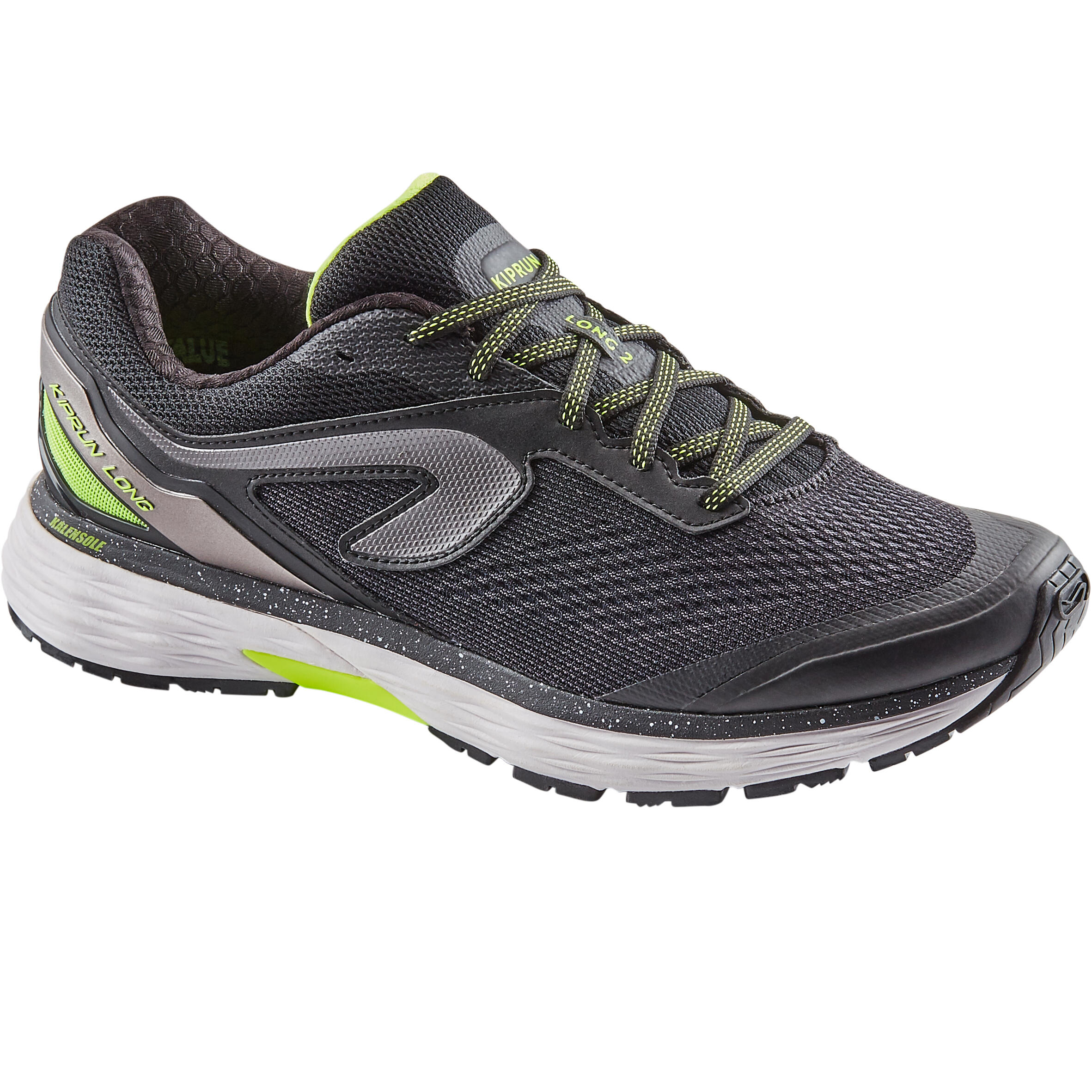 Hardloopschoenen voor heren Long 2 | KIPRUN | Decathlon.nl