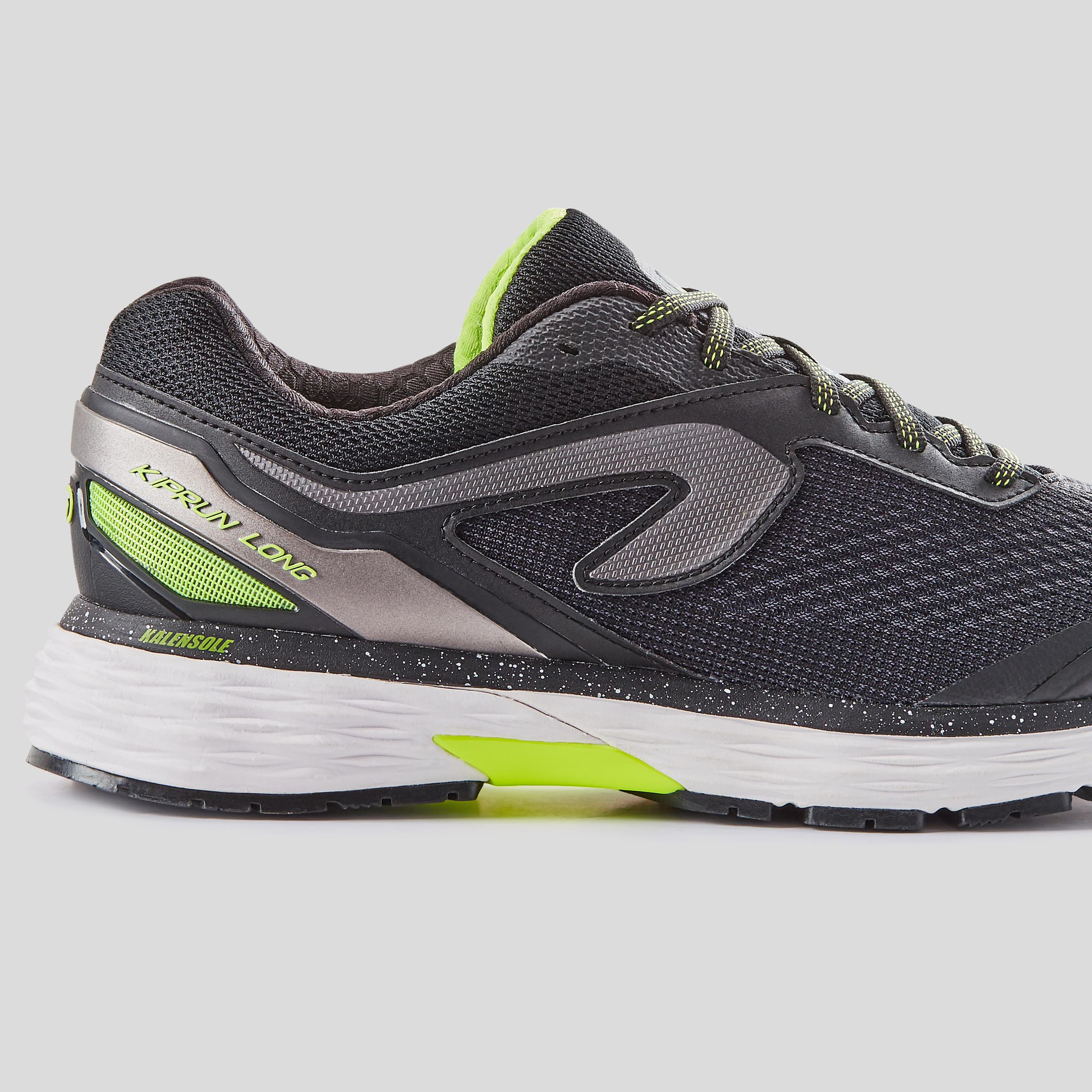 Zapatillas kalensole hotsell