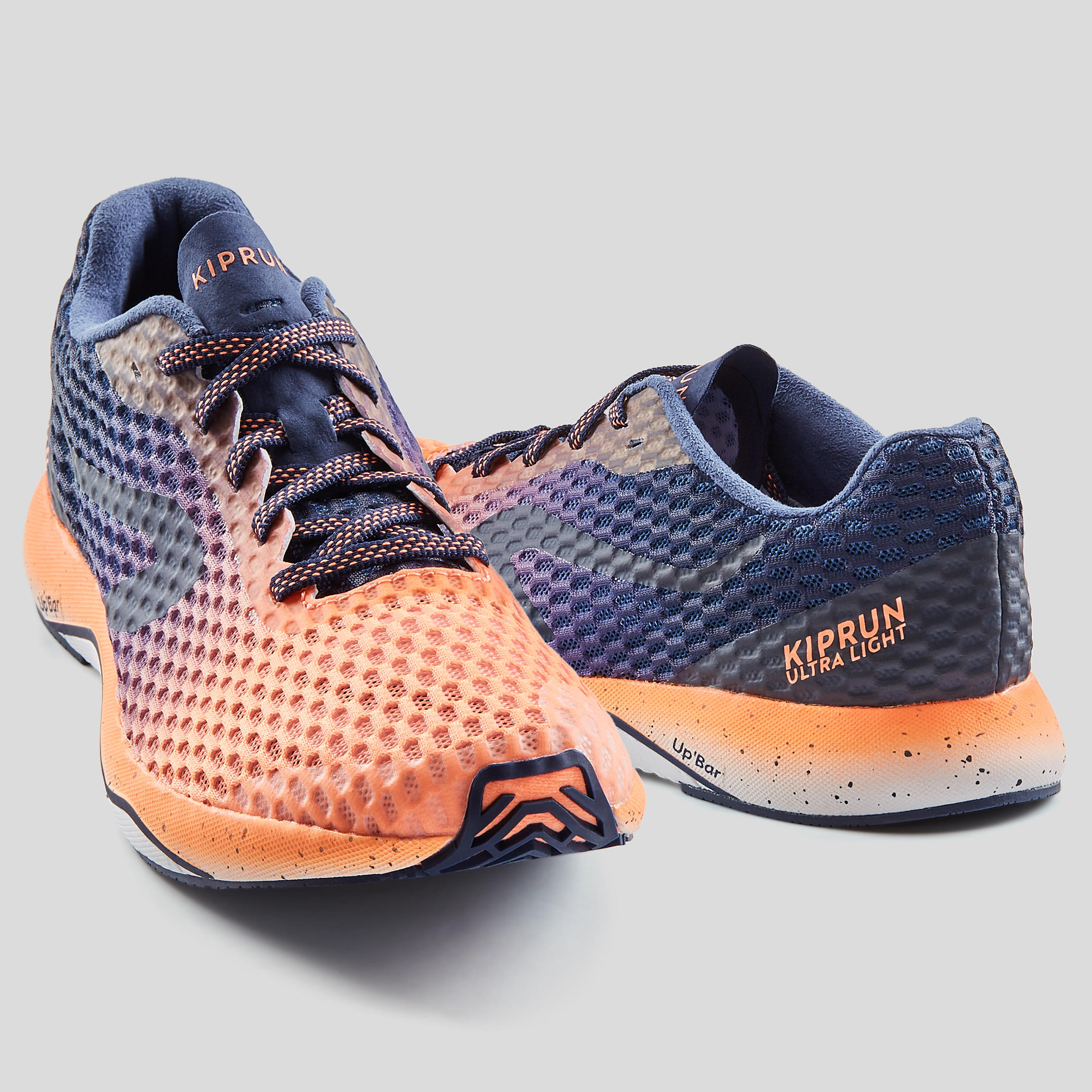 Decathlon kiprun ultra light new arrivals