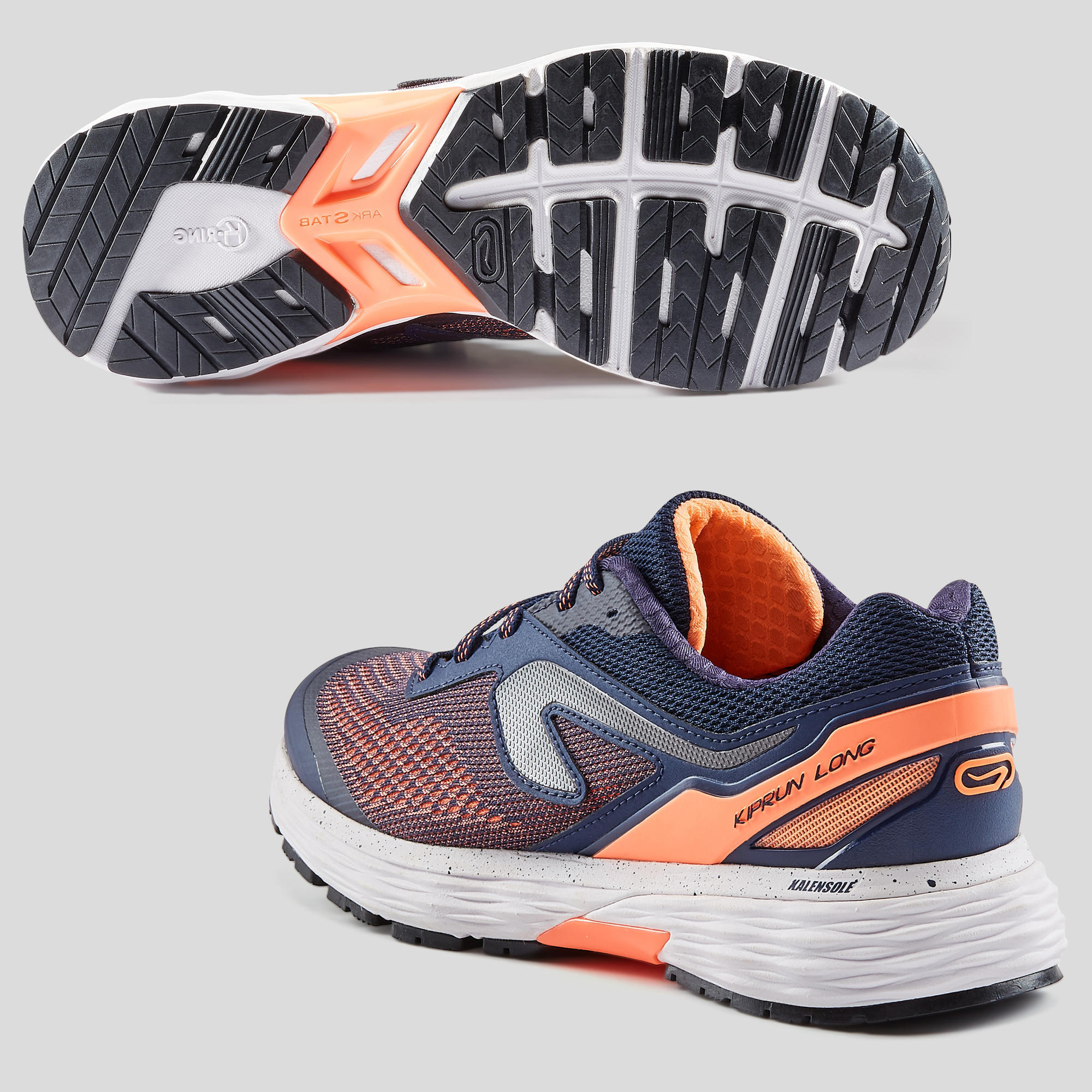 decathlon kalenji kiprun long