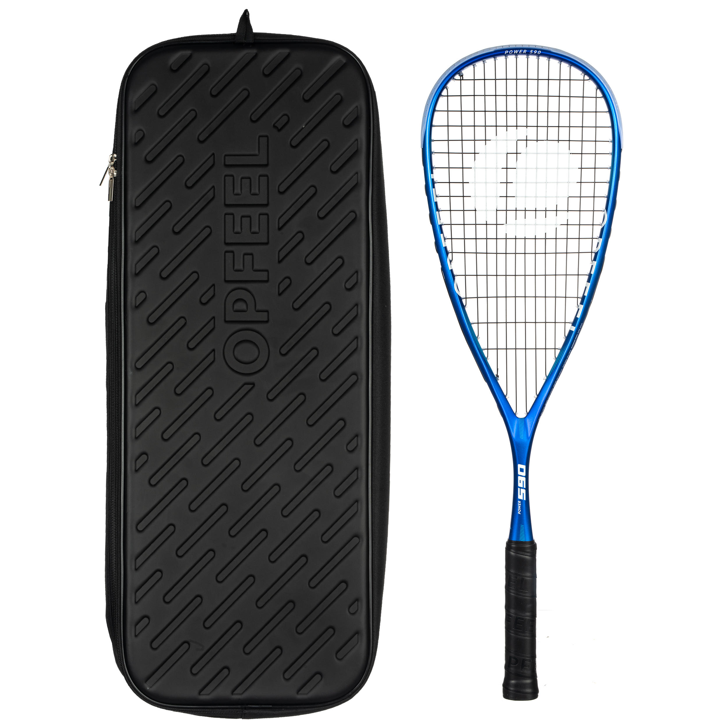Raquette squash decathlon Clearance