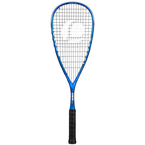 Squash de vară prăjit