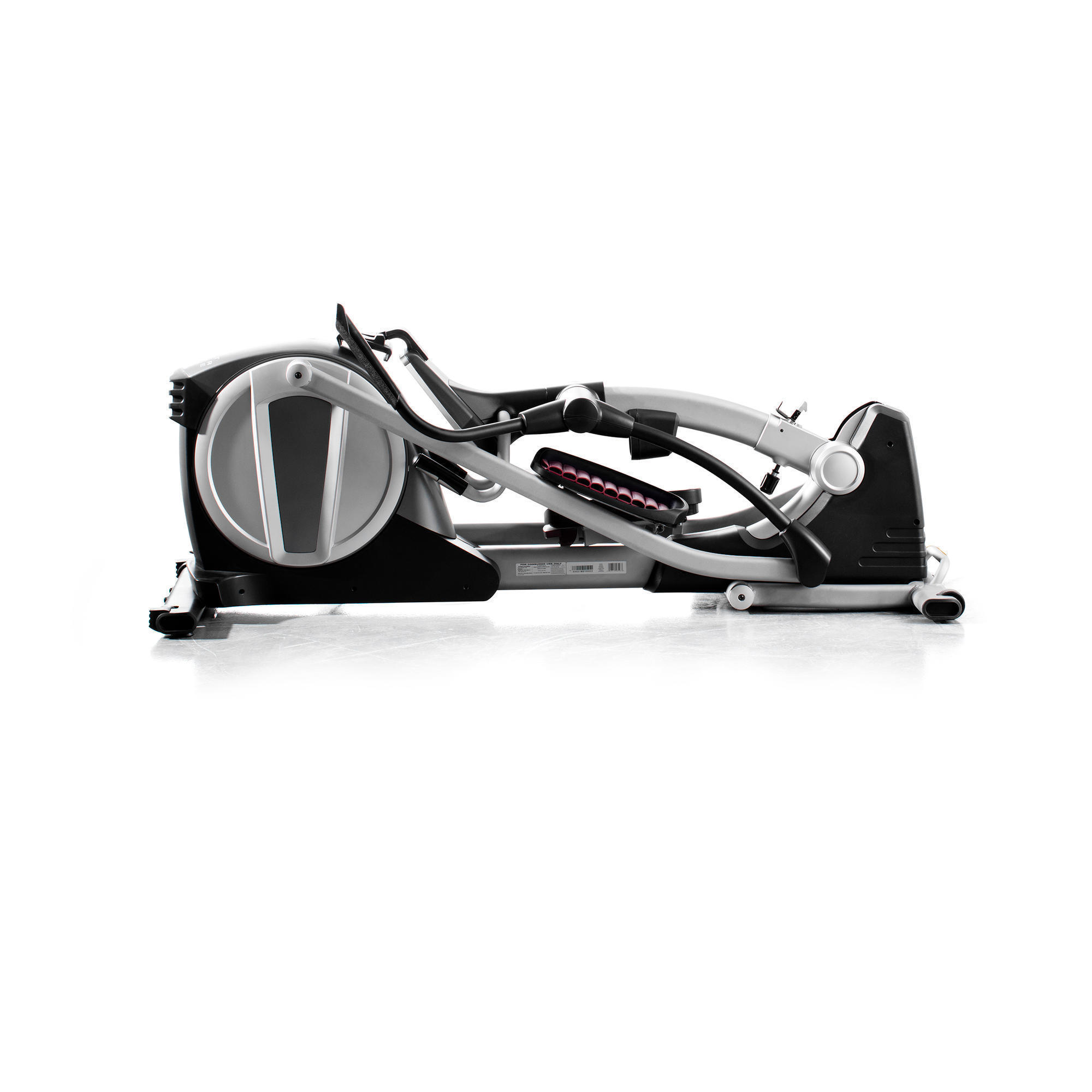 BICICLETA EL·LÍPTICA MK PROFORM Smart Strider 695 CSE 10/14