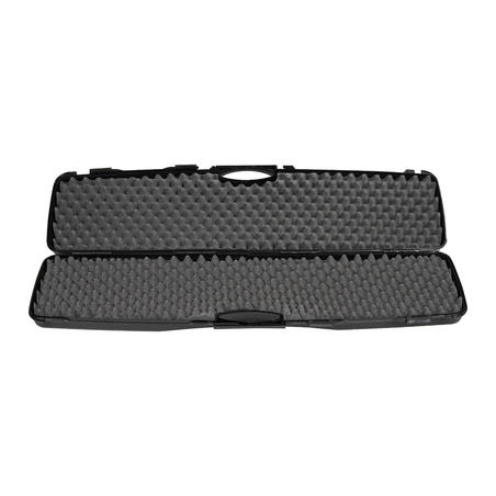 Rifle Carry Case 100