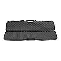 RIGID CARRY CASE FOR 102 CM GUN OR DISASSEMBLED SHOTGUN