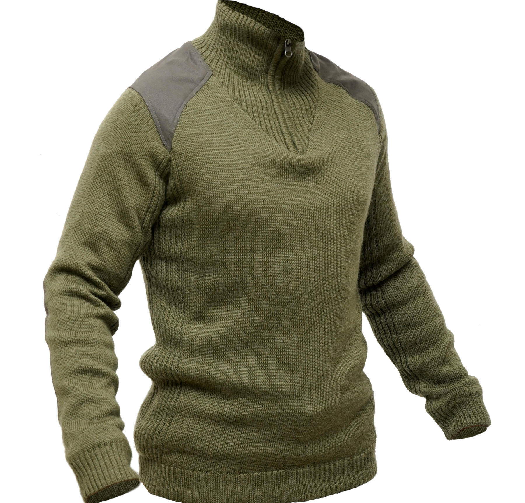pullover