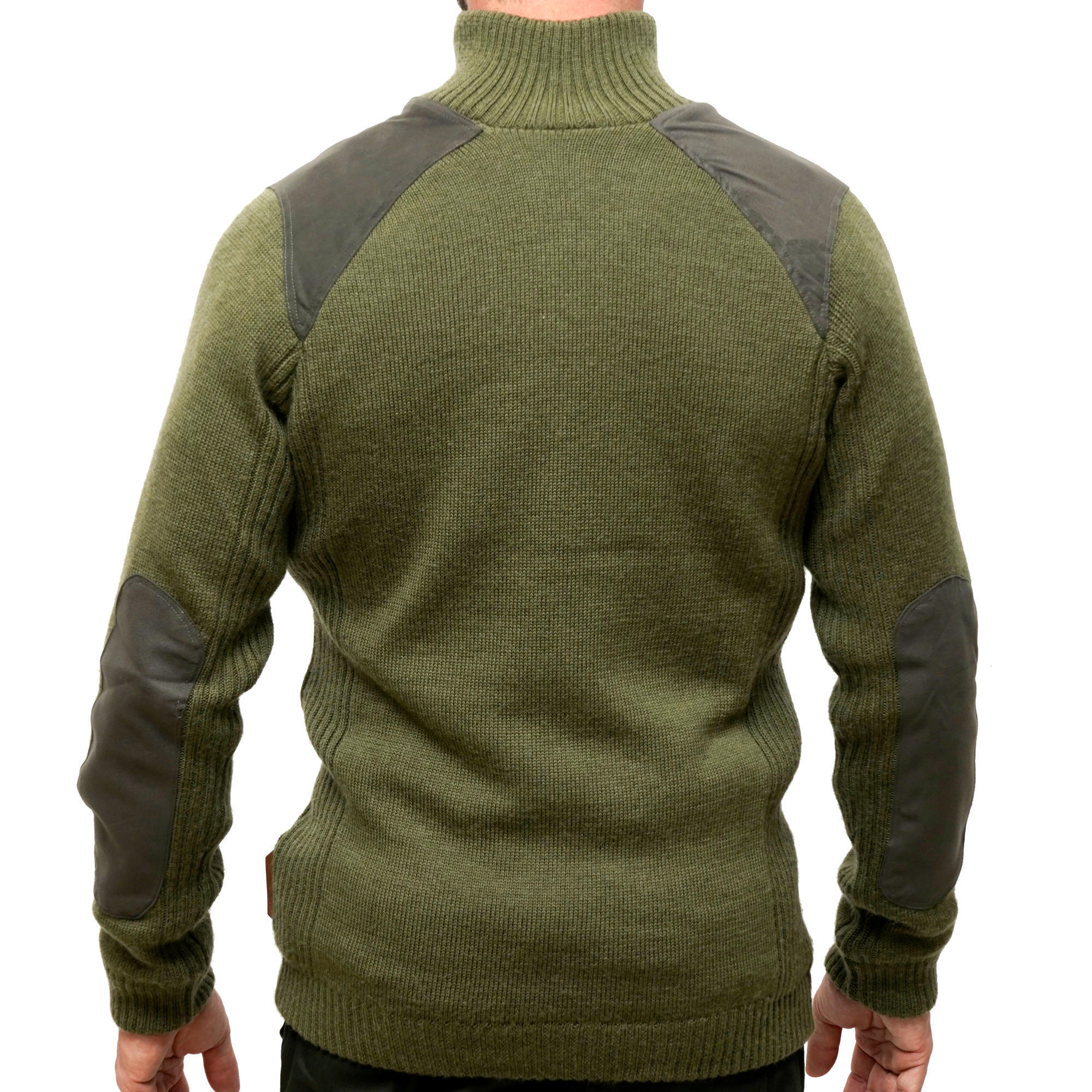 Jersey decathlon hombre hot sale