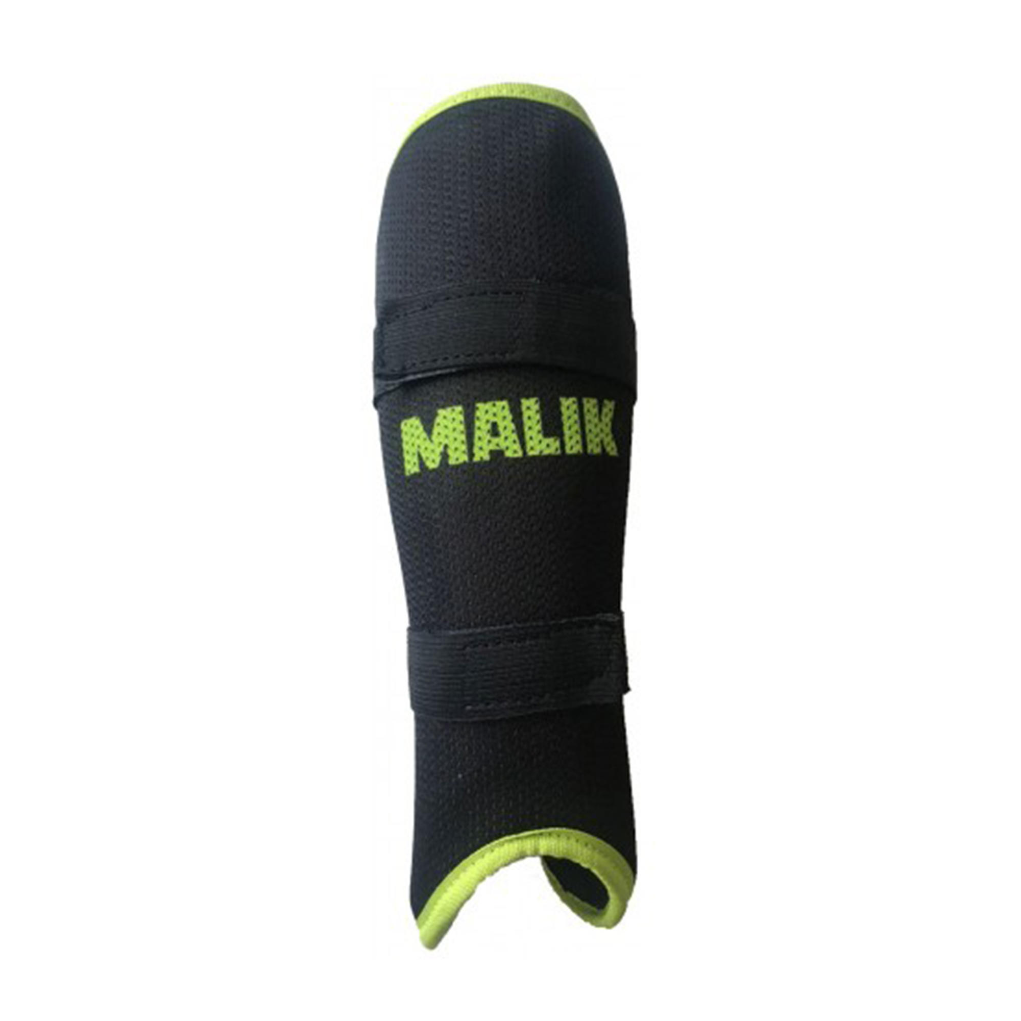 Chaussettes enfant taille 36