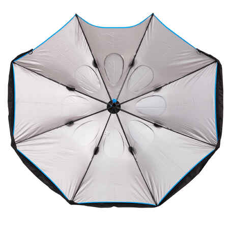 FISHING UMBRELLA PARASOL PF-U500 L 1.8 m DIAMETER