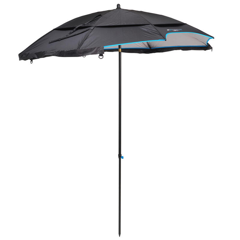 Ombrello/parasole pesca PF-U500 L 1,8 m