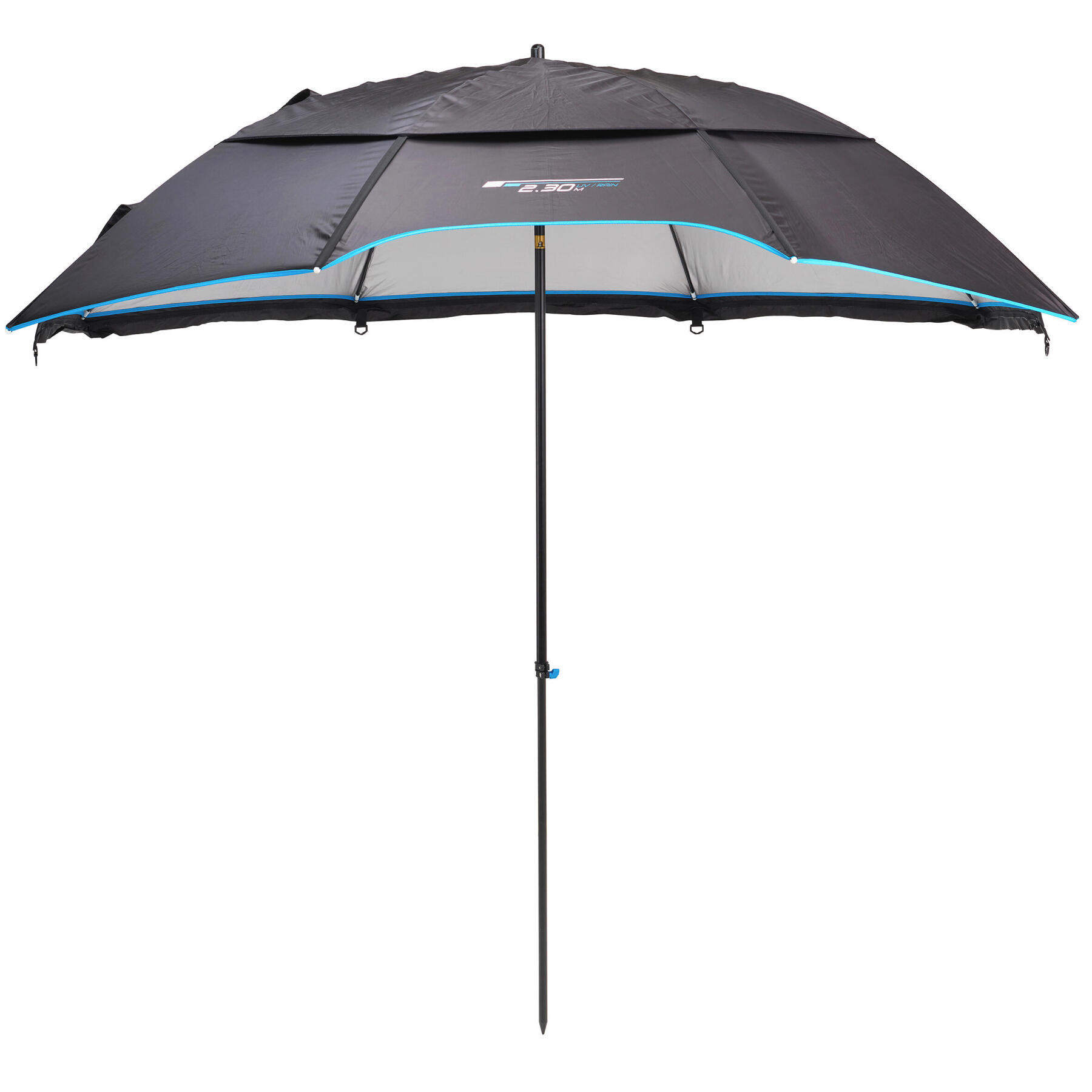 guarda-chuva