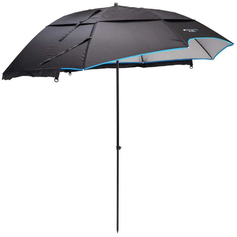 Ombrello/parasole pesca PF-U500 XL