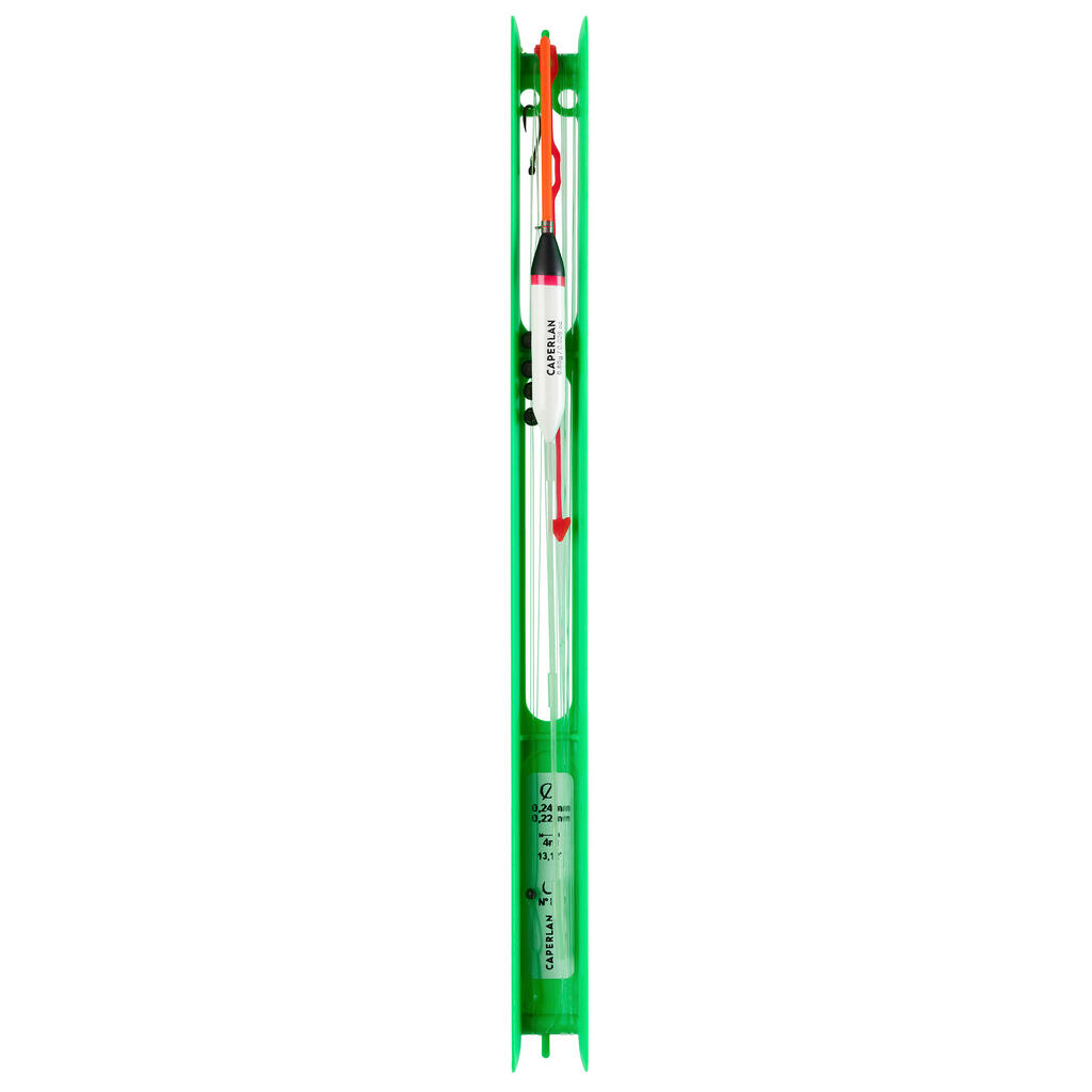 Sistem za ribolov šarana PF-RL900 CC3 0,4 g