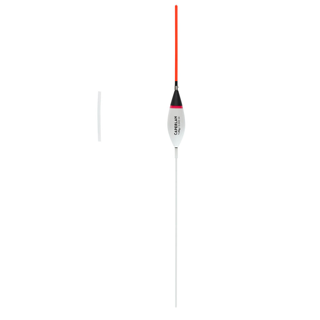 Plovec za krapolov PF-F900 CC4 (2 x 0,2 g)