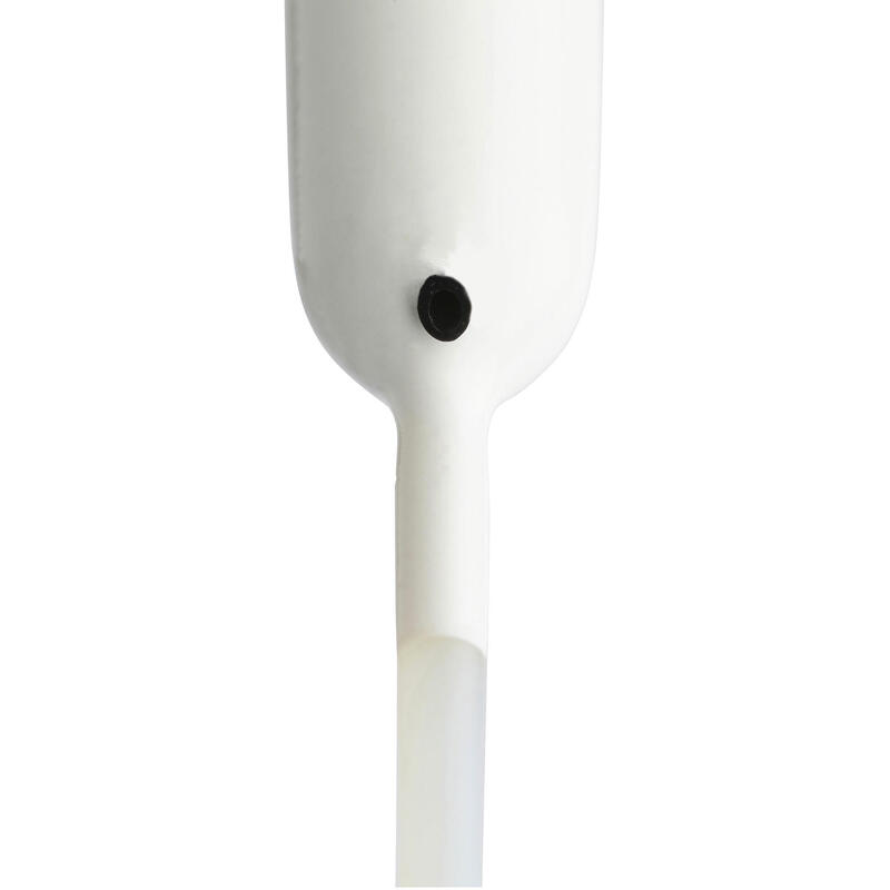 Spławik karpiowy PF-F900 CC1 0,2g x2