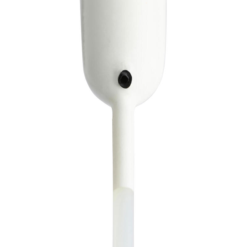Spławik karpiowy  PF-F900 CC1 0,4g x 2