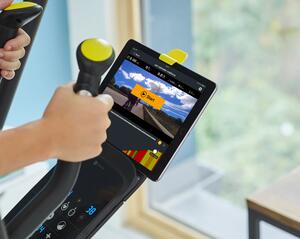 KINOMAP DOMYOS KINOMAP DOMYOS