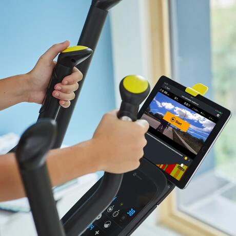 Find Classes Online Find Classes Online