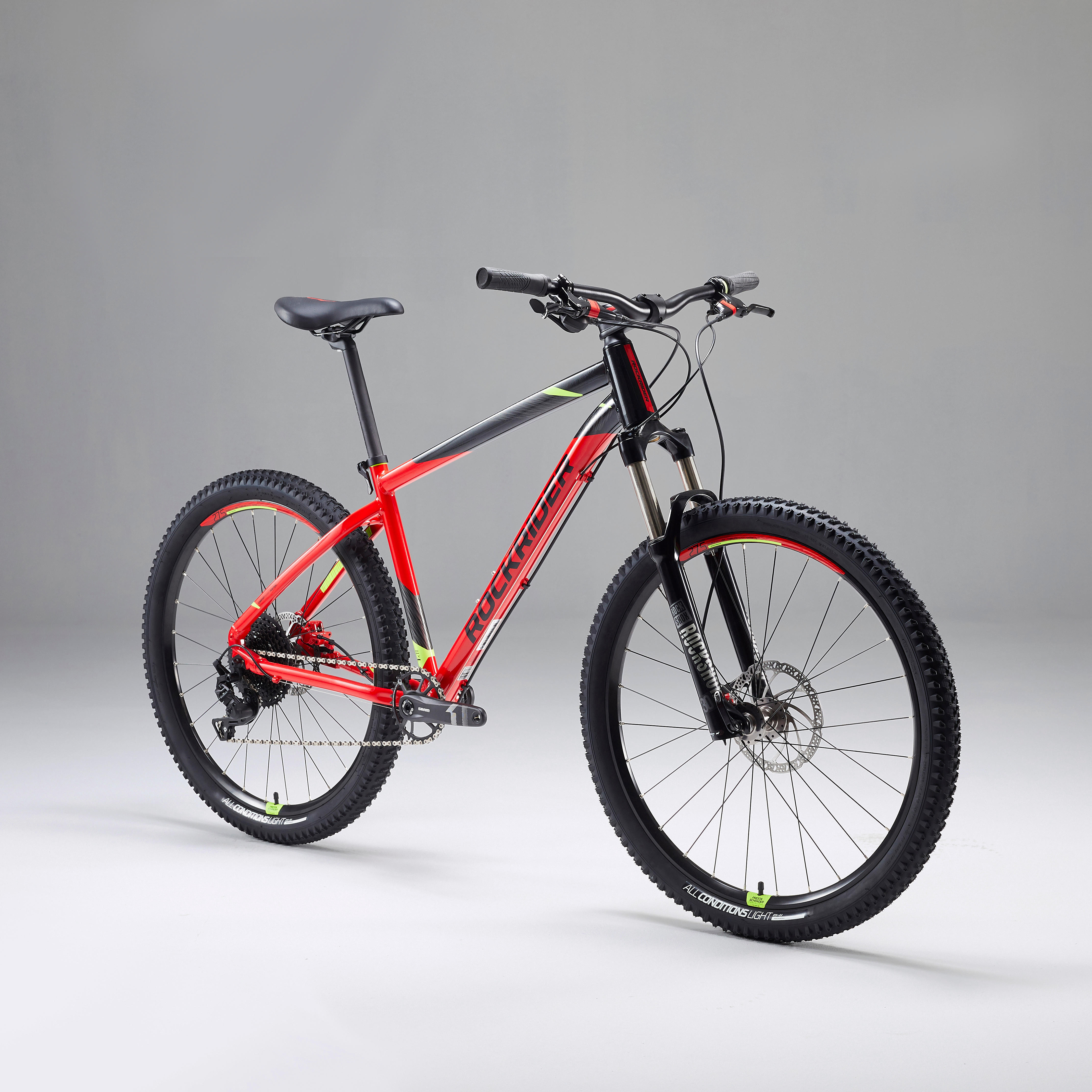 Acquisto \u003emountain bike st 900 Grande vendita - OFF 68%
