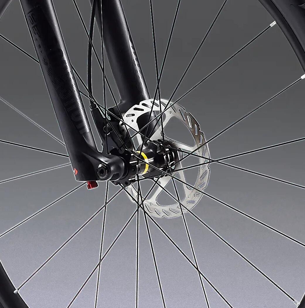 ROCKRIDER XC 900 (2020)