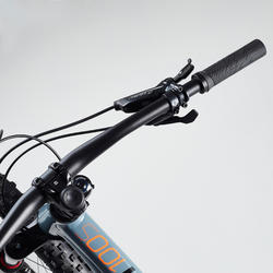 Mtb All Mountain AM 100 S ROCKRIDER | DECATHLON