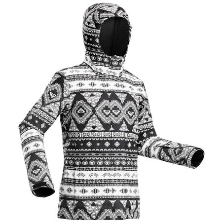 ЖЕНСКАЯ ГОРНОЛЫЖНАЯ КУРТКА SNOW ROXY