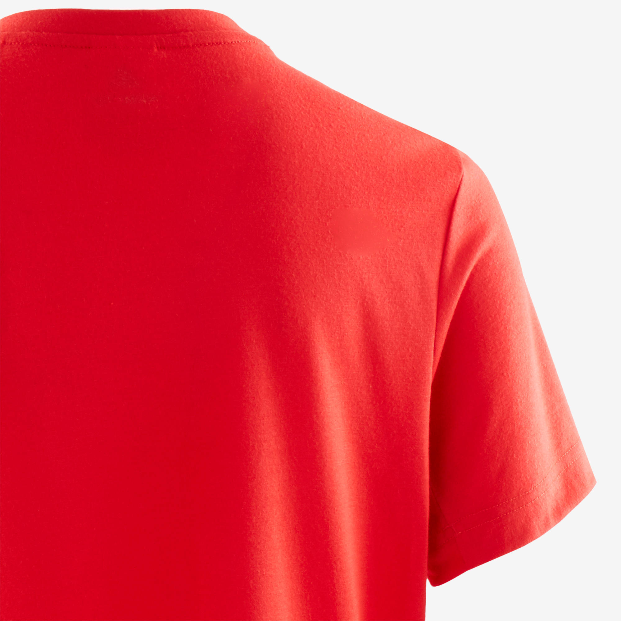 fiu adidas polo