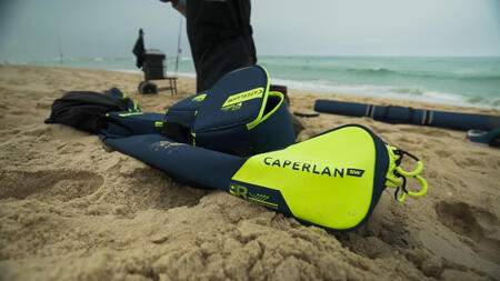 çanta ve sepet ssh balıkçılık