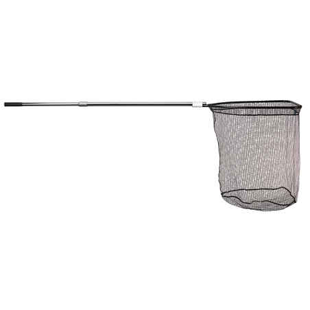 Fishing keepnet PRF 240 R