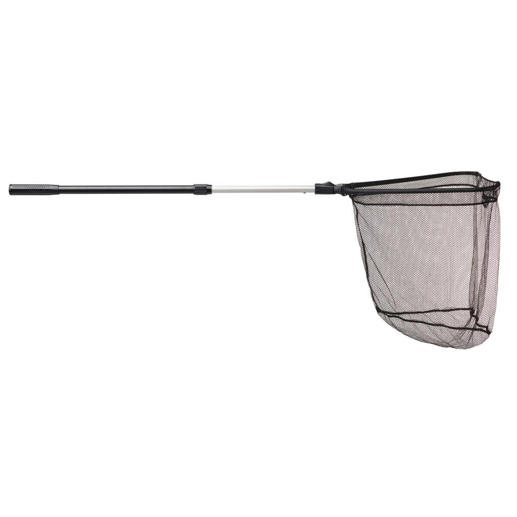 Fishing keepnet PRF 4X4 120