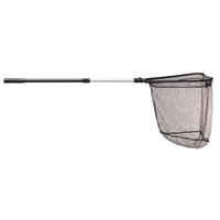 Fishing keepnet PRF 4X4 120