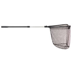 Fishing keepnet PRF 4X4 120