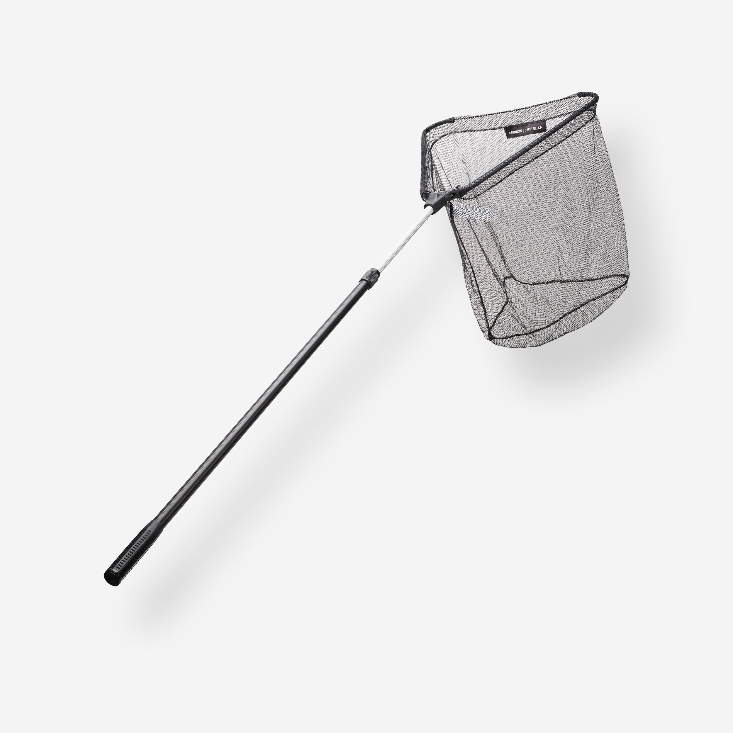 Minciog PRF 4X4 2.40m