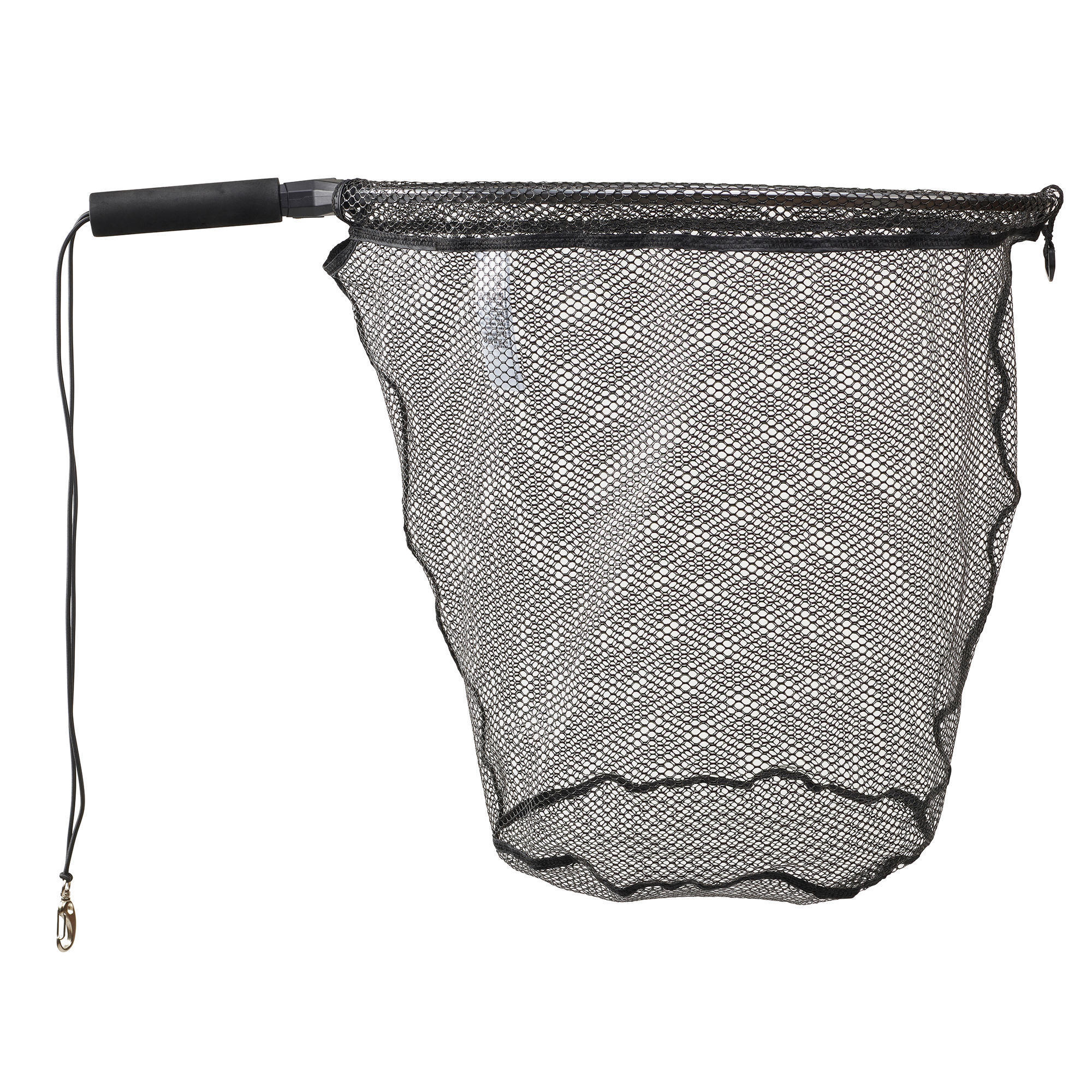 RACKET LANDING NET TROUT FISHING RN500 XL