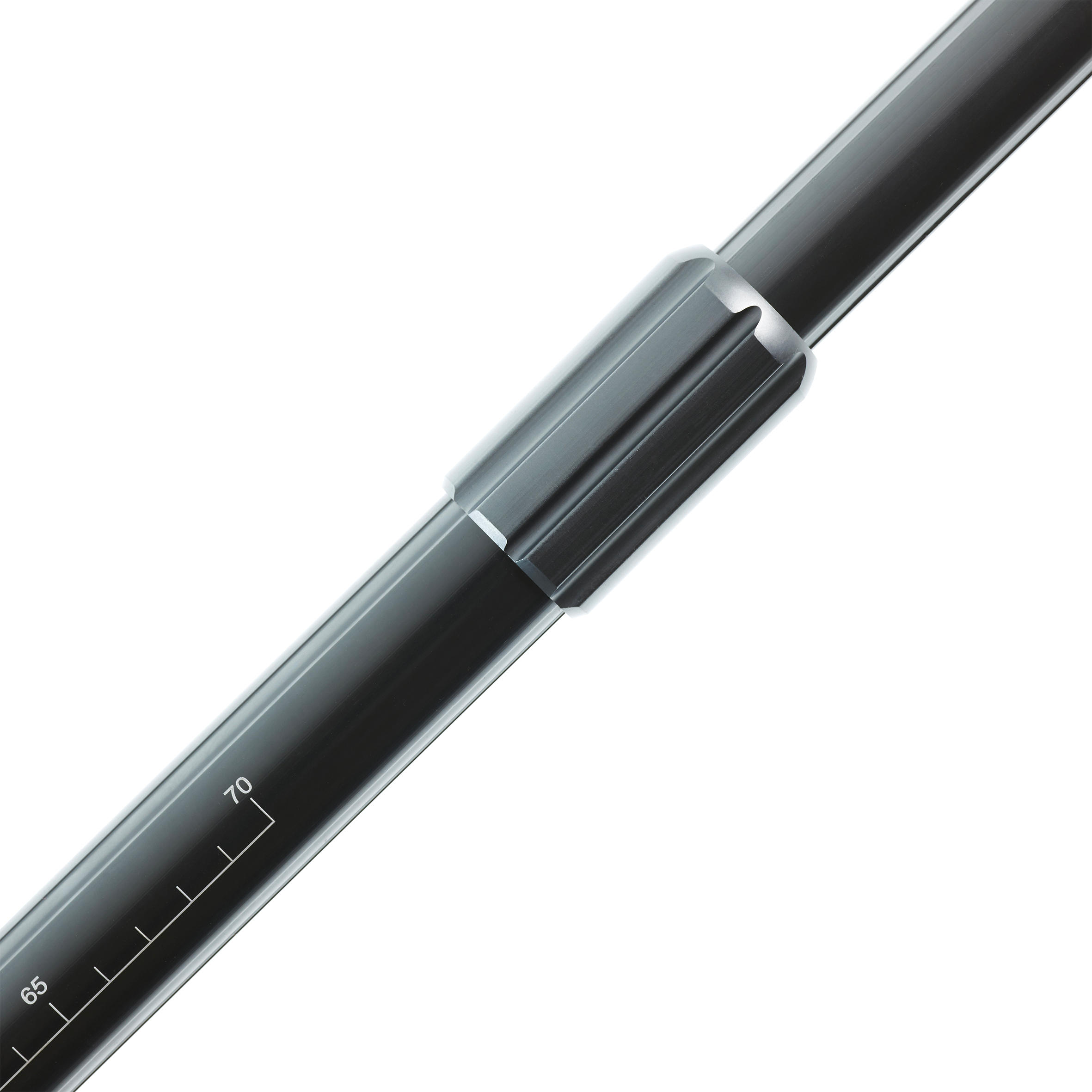 Epuisette de pêche PRF 240 R 4/5