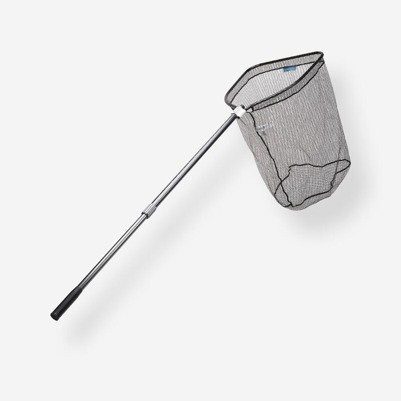 Predator fishing Landing nets