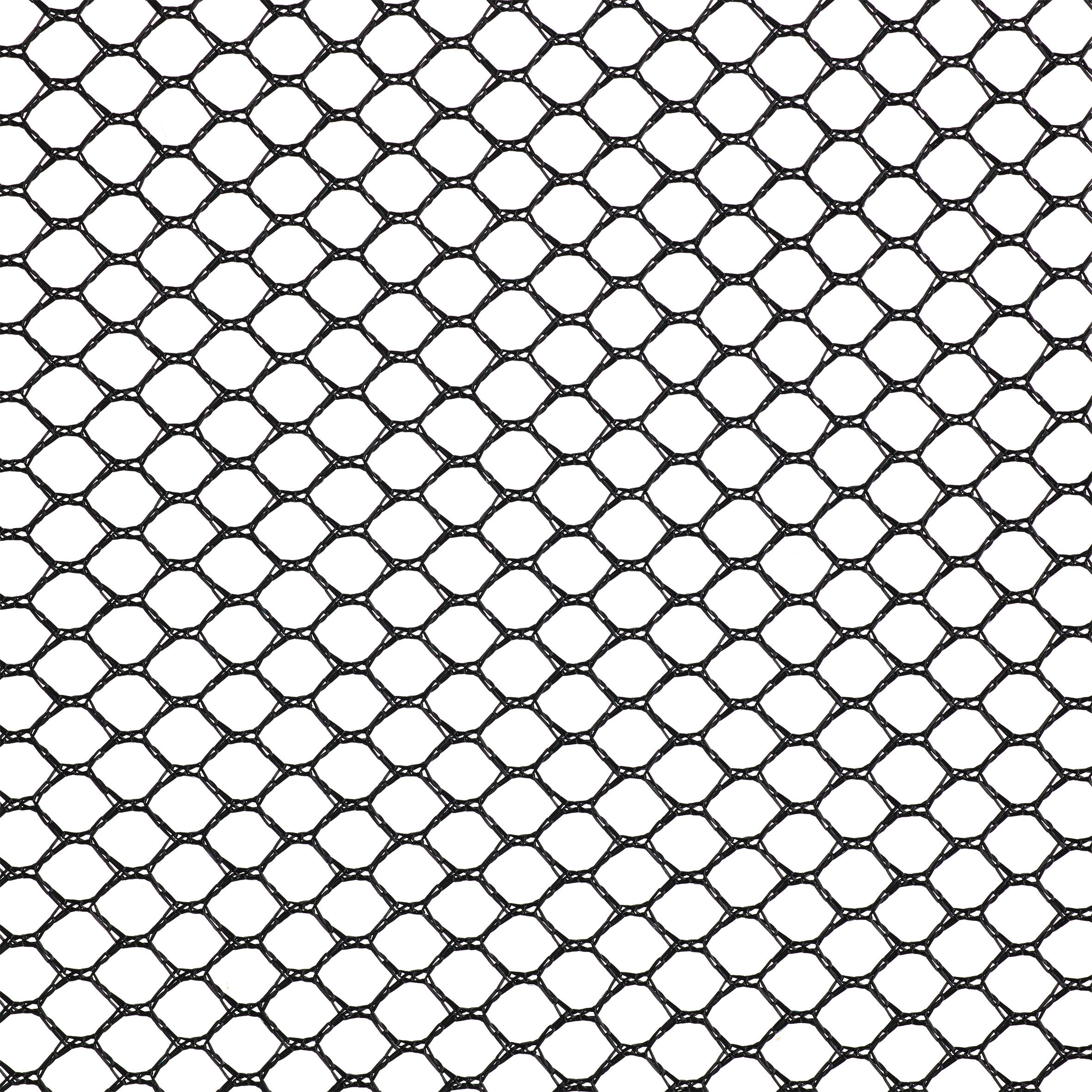Fishing Keepnet - PRF 4X4 120 - CAPERLAN