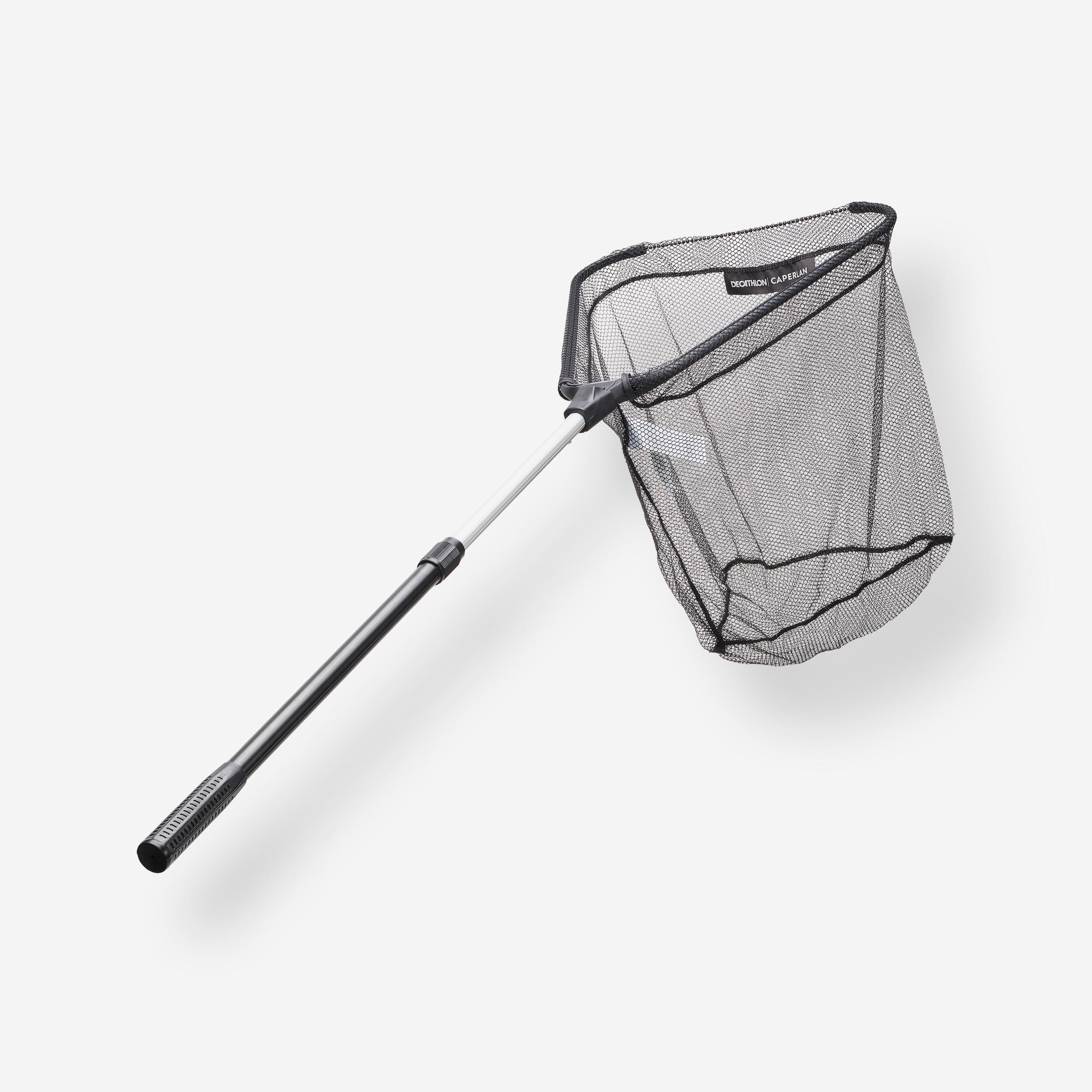 Predator fishing Landing nets