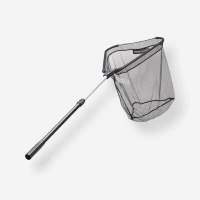 Guadino pesca PRF 4x4 120